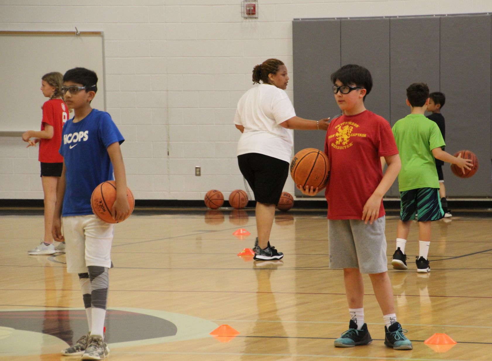 Muresan camp_12.JPG